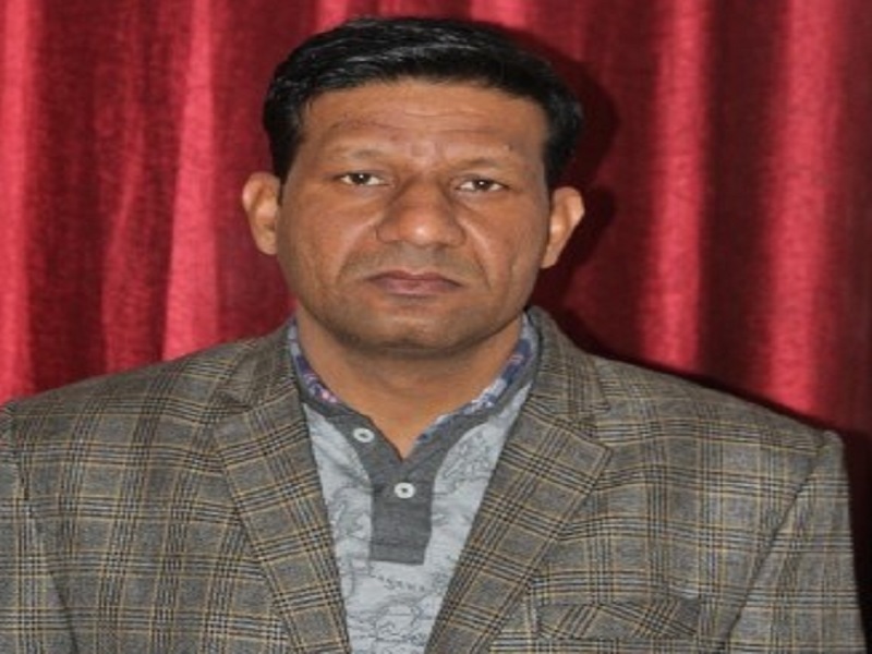 ਟੁੱਟ ਗਏ ਸੁਪਨੇ