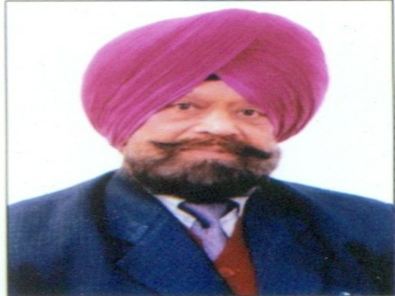 ਸਾਬਾਸ਼ ਦੇ ਹੱਕਦਾਰ ਬਣੋ-ਸਰਬਸੰਮਤੀ ਨਾਲ ਪੰਚਾਇਤ ਚੁਣੋ