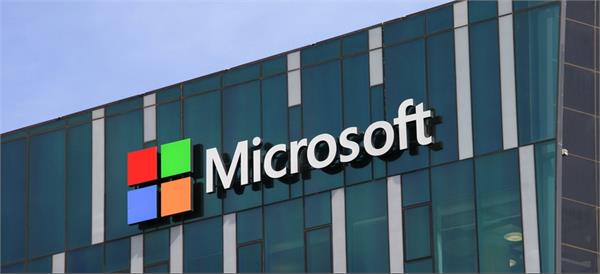 russian groups trying hacking before middle class elections  microsoft