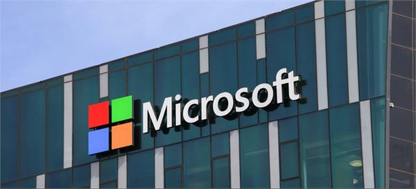 russian groups trying hacking before middle class elections  microsoft