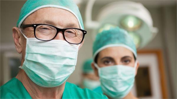 doctors attendance with selfies in bihar