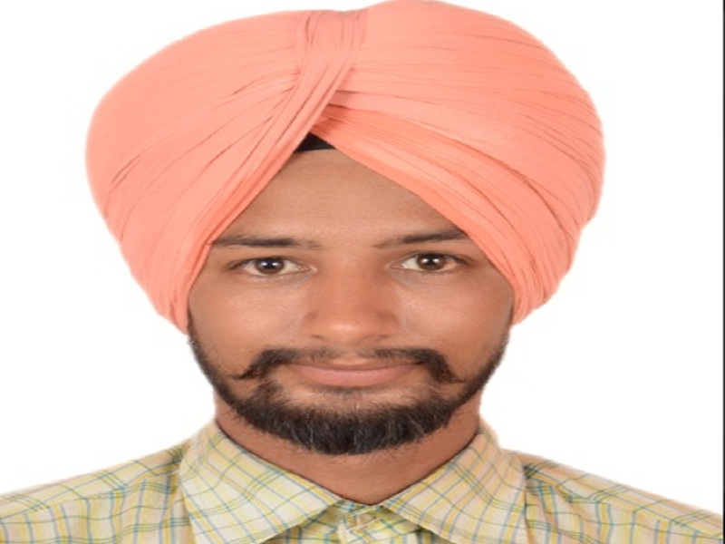 ਔਲਾਦ ਵਾਂਗ