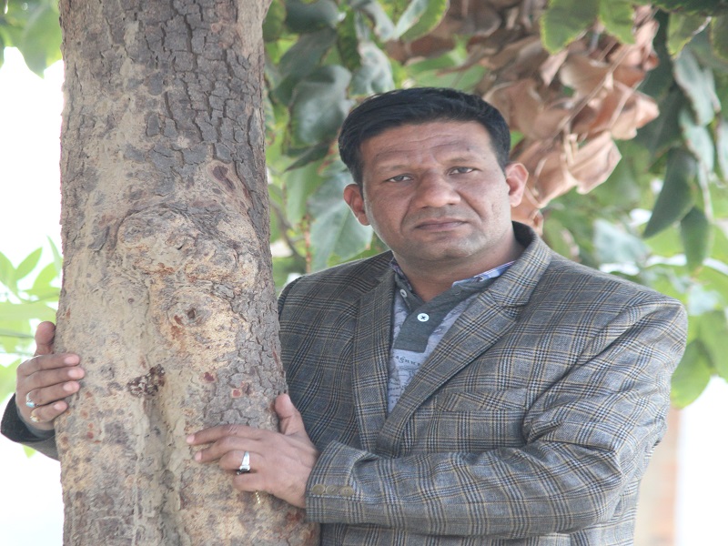 ਘਰ ਜਿਨ੍ਹਾਂ ਦੇ