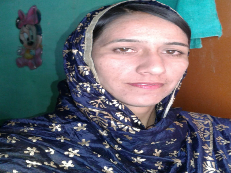ਖਤਮ ਕਹਾਣੀ