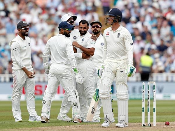 ind vs eng