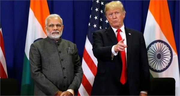 us threatens india arms purchase from russia restrictions imposed