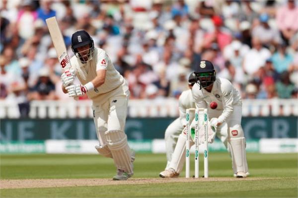 root third youngest batsman to score 6000 runs in test cricket