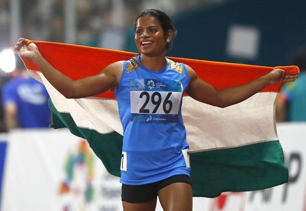 asian games 2018 do chandan chand and silver medal