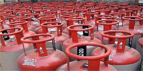 gas cylinders expiry dates risk