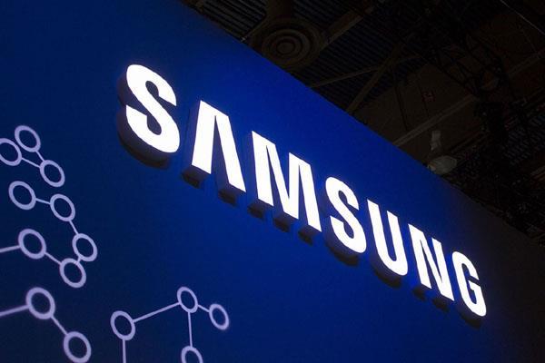 kerala flood  samsung and maruti donated rs 5 5 crore