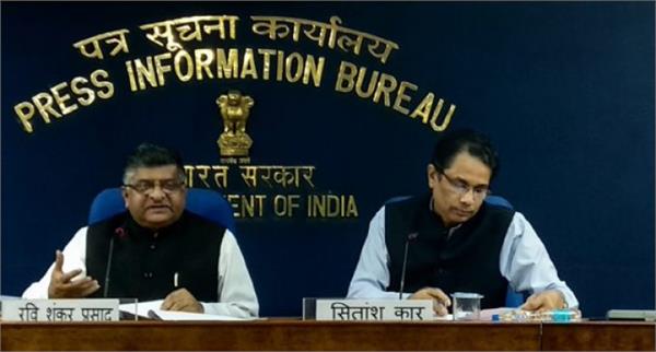 special agreement b w india and canada will be advantageous to the accountants