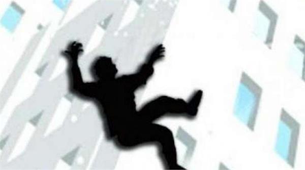 agartala  student  girlfriend  rakhi  suicide committed