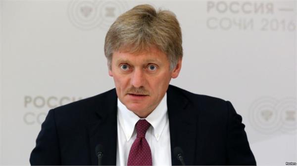 new us sanctions illegal  russia