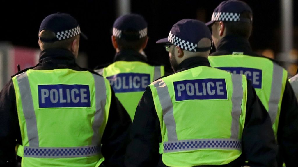 ਬ੍ਰਿਟਿਸ਼ ਪੁਲਸ ਨੇ ਲੰਡਨ ''ਚ ਦਾਊਦ ਦੇ ਪ੍ਰਮੁੱਖ ਸਹਿਯੋਗੀ ਮੋਤੀ ਨੂੰ ਫੜਿਆ