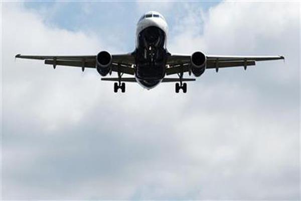 thailand  plane  emergency landing