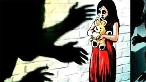 mp man convicted of raping minor girl  gets 21 years in jail