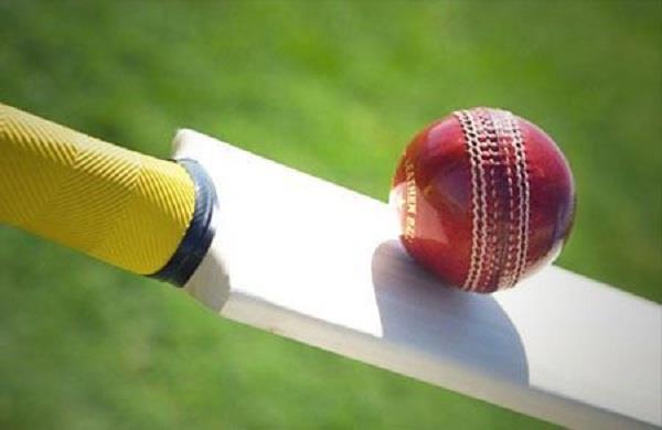 india and the west indies will play in the us