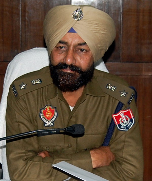 ਇਨੋਵਾ ਸਵਾਰ ਵਿਅਕਤੀਆਂ ਵੱਲੋਂ  ਪ੍ਰਾਪਰਟੀ ਡੀਲਰ ਦੀ ਕੁੱਟ-ਮਾਰ, ਕੀਤਾ ਅਗਵਾ