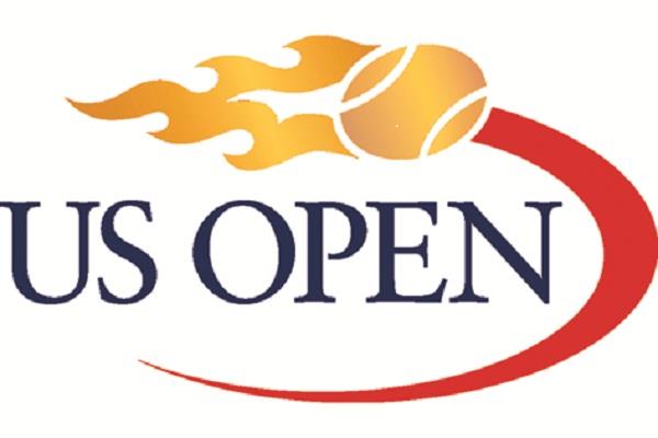 hede out  nadal and serena in second round