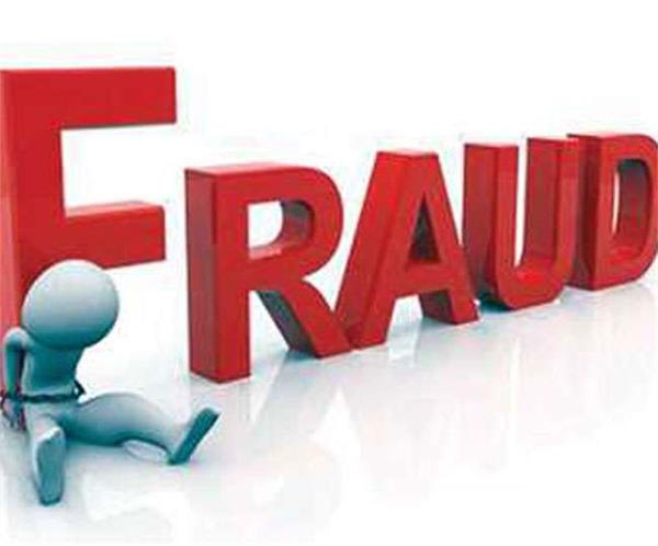 marriage  cheating  canada  moga