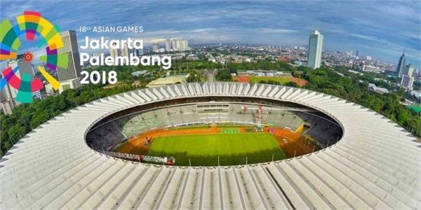 india  s best performance in 2018 asian games  69 medals won