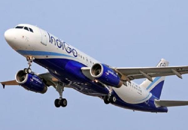 mohali international airport  diamond jewelery export