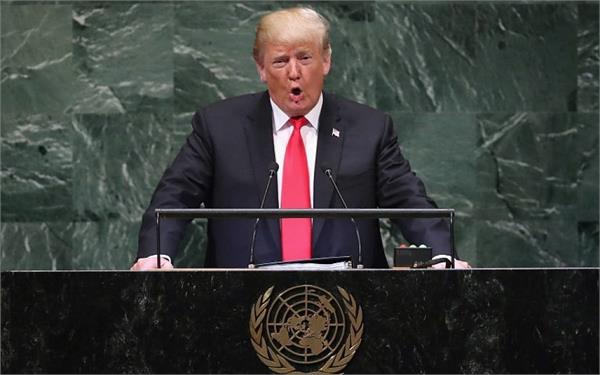 iran  s president says israel   the most daunting threat   to world peace