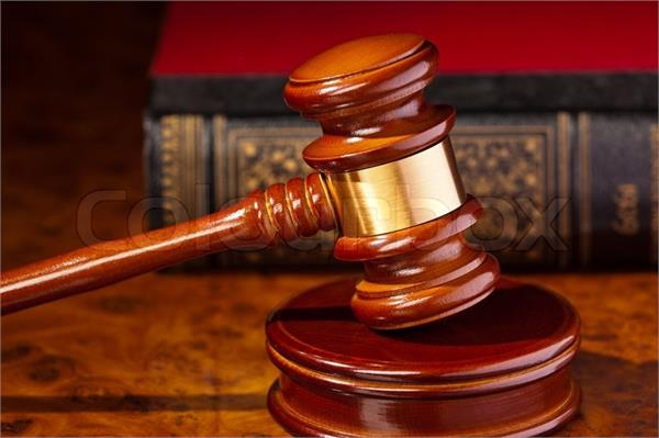 supreme court extends custody of naxal activists for 4 weeks