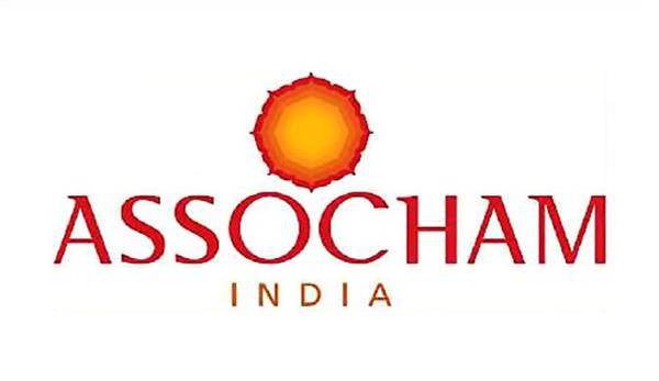 international factors responsible for rising petrol prices  assocham