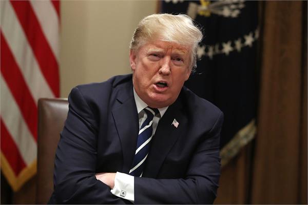 condemning the new york times article  trump said this   word  