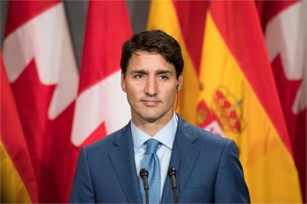 canada signs on to u s  led renewal of war on drugs