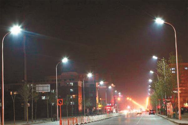 diwali l  e  d  lights mayor rintu