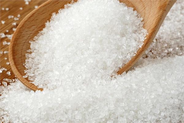 sugarcane mills will make one lakh crores sugarcane purchase