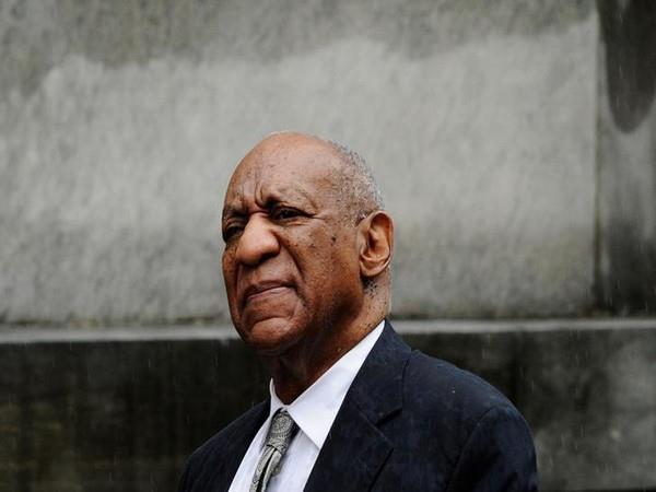 bill cosby sentenced to prison for sexual assault