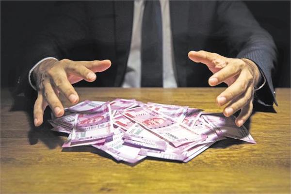 limit for filing cases in drt doubled to rs 20 lakh