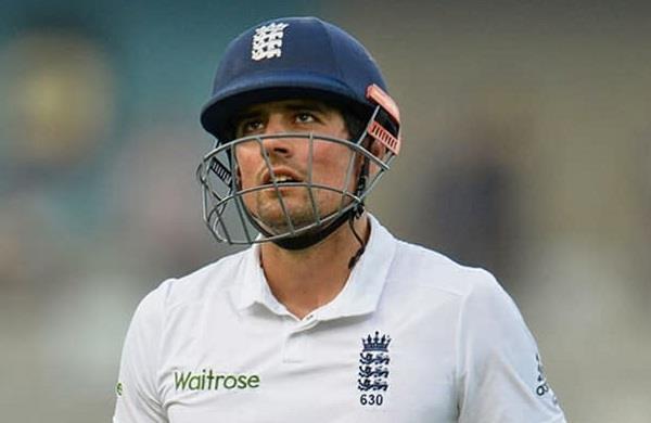 the england team is facing a deficit of the   deficit  