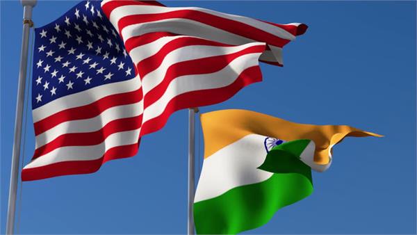 indian americans donated usd 1 2 billion to the universities