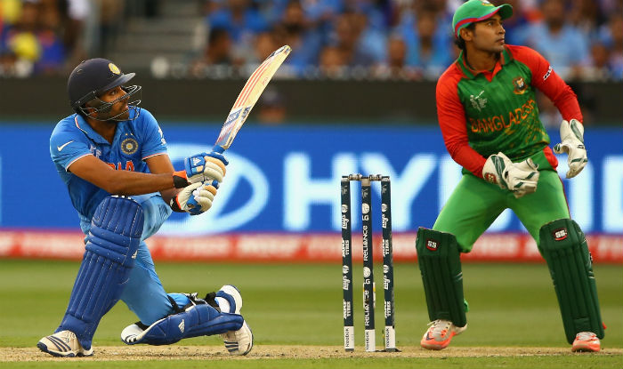 Asia Cup:  ਭਾਰਤ ਤੇ ਬੰਗਲਾਦੇਸ਼ ਵਿਚਾਲੇ ਹੋਵੇਗਾ ਫਾਈਨਲ ਮੈਚ