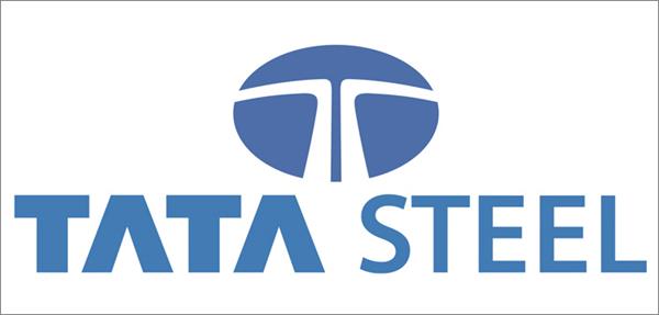 approval of tata steel to set up a unit in odisha