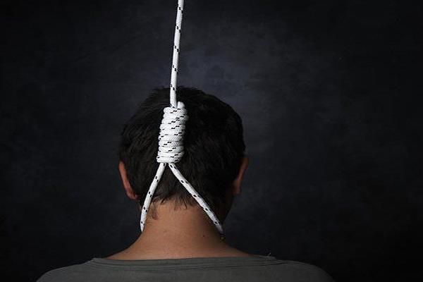 suicide
