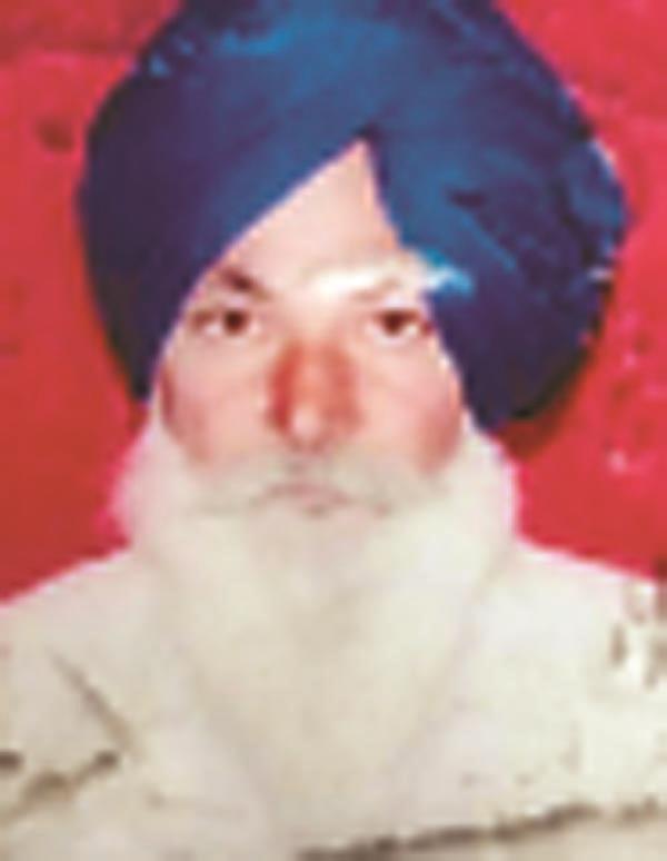 farmer suicides due to economic hardships