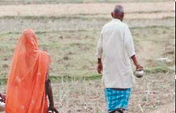 municipal corporation under the swachh bharat campaign
