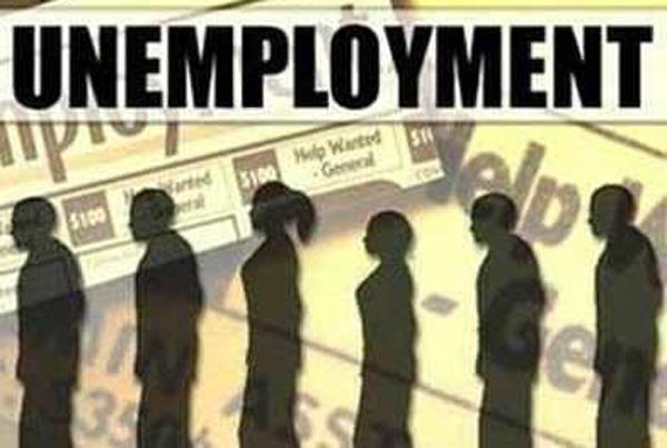 thousands of unemployed people  p  t  i teachers