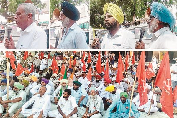 the petrol and diesel relief to the people