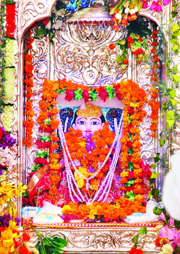 ਸੋਢਲ ਮੇਲਾ ਰੂਟ ਪਲਾਨ 10 ਸਟਾਪੇਜ ਪੁਆਇੰਟਸ, 6 ਜਗ੍ਹਾ ’ਤੇ ਪਾਰਕਿੰਗ