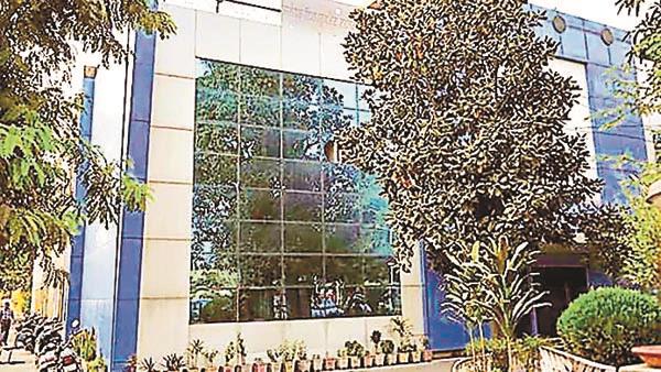 101 82 crore from 3 schemes enhanced