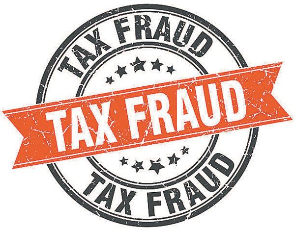 the administration is in the mood of tax collections