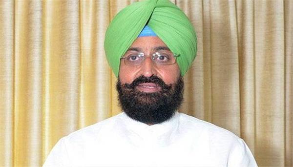 partap singh bajwa syllabus sikh history