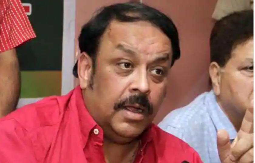 ਪ੍ਰਧਾਨ ਮੰਤਰੀ ਵਲੋਂ ਦਿੱਤੇ ਤੋਹਫਿਆਂ ਲਈ ਪੰਜਾਬੀ ਕਰਨਗੇ ਧੰਨਵਾਦ : ਸ਼ਵੇਤ ਮਲਿਕ