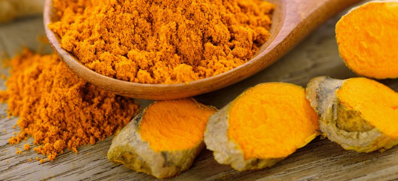 ਹਲਦੀ ਖਾਣ ਨਾਲ ਘਟ ਸਕਦੈ ਅਲਜ਼ਾਈਮਰ ਦਾ ਖਤਰਾ
